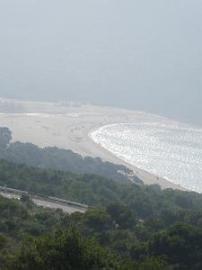 1841 plage de madagh